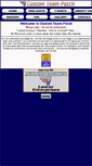 Mobile Screenshot of customteampatch.com
